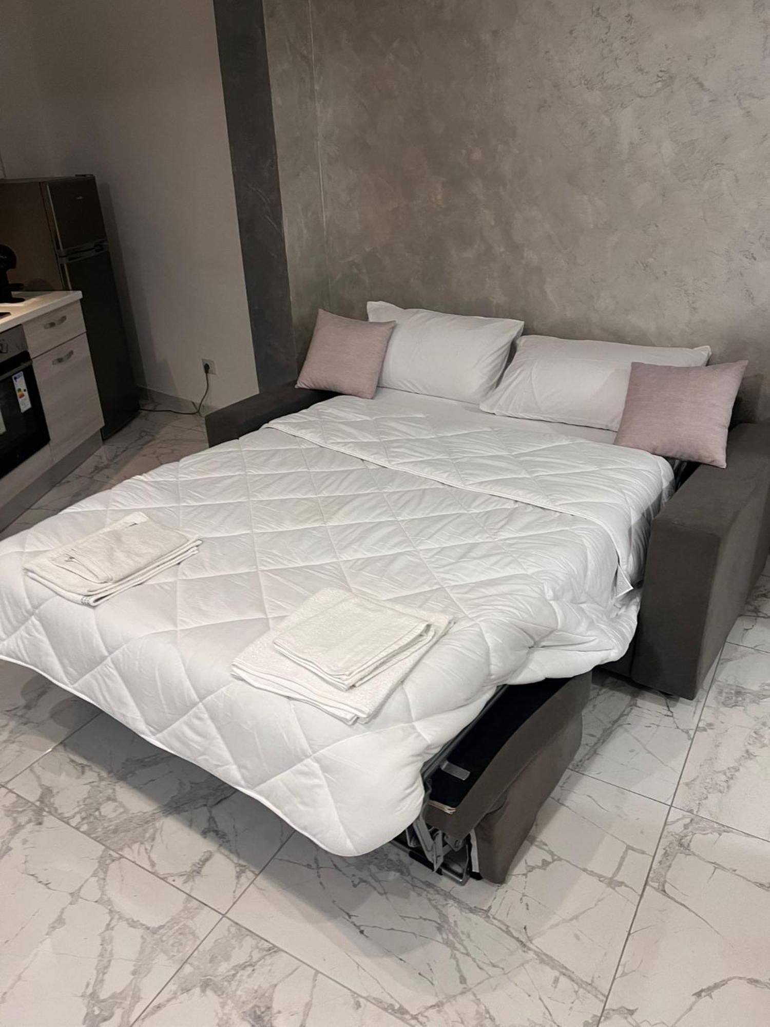 B&B San Siro — Photos 2